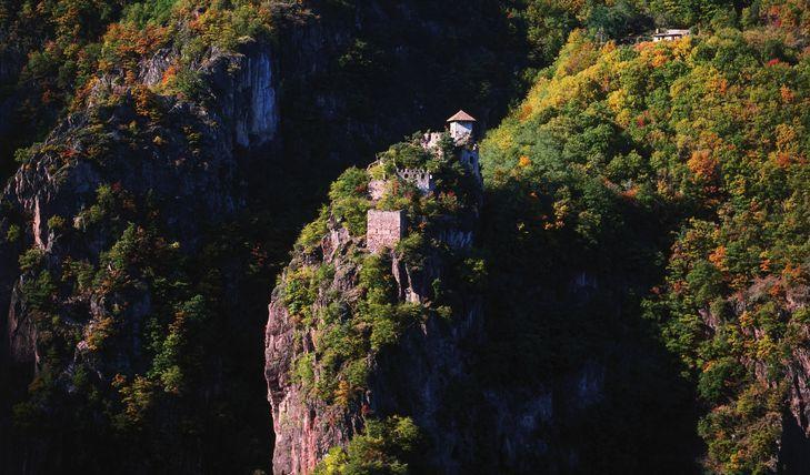 Tinnerhof อัปเปียโน ซุลลา สตราดา เดล วีโน ภายนอก รูปภาพ